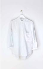 C_A Roll Sleeve Shirt