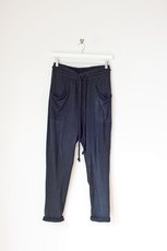 C_A Jersey Pant