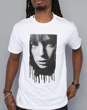 Dope Couture Birkin Tee