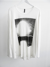 NYNE Sonic Long Sleeve