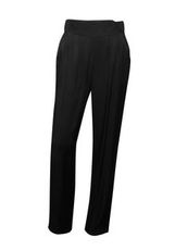 Dresden Drape Pant