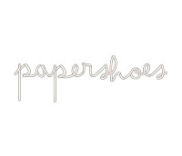 Papershoes