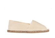 ESPADRILLE - Linen