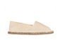 ESPADRILLE - Linen