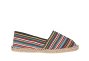 ESPADRILLE - Cool Blues