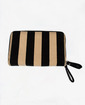 urban originals no ordinary woman wallet