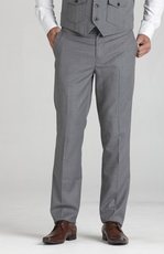 preston dress pant