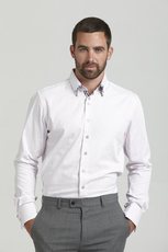 ipswich stripe shirt