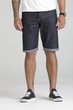 oakham denim short