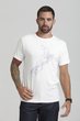 nz topographic tee