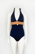 Emma Ford Marquise One Piece