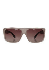 Texas Sunglasses