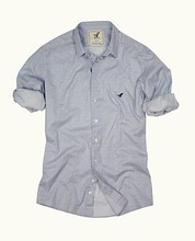 R&G Strandon Shirt