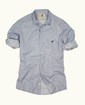 R&G Strandon Shirt