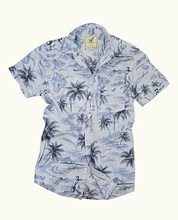 R&G Waihee Shirt