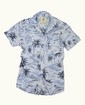 R&G Waihee Shirt