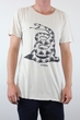 SNAKE TEE