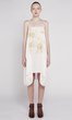 Talulah - Behind Light Words dress