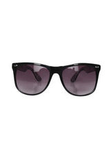 Jersey Sunglasses