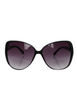 Terrace Sunglasses