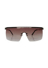 Nevada Sunglasses