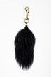 MR MOHAWK LURE, BLACK