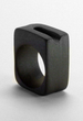 NIDO Cube Ring