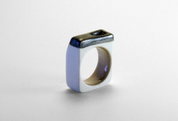 NIDO Tilt Ring