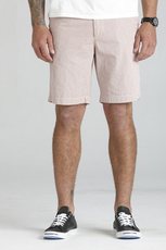 monterosso stripe short