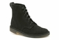 Clarks Desert Mali - Suede - Black