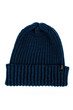 sydney beanie, navy