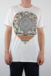 DROP KNITTA TEE