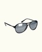 Colville Rd Sunglasses