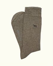 Dry Plains 3 Pack Socks Range