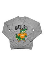 lite crew / gators patch