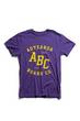 later tee / abc college