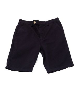 lb walkshort