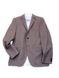 lb suit jacket