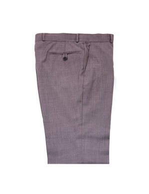 lb suit pant