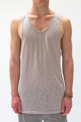 Discrete Discovery Singlet