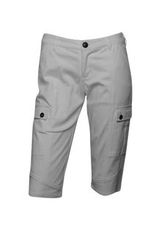 Desert Cargo Short