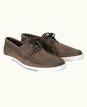 R&G Drift Bay Boat Shoes