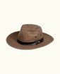 Everline Hat