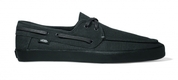 Vans Chauffeur - Black