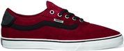 Vans Rowley SPV - Red