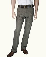 Lumsden Pant Range (long leg length)