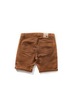 Huffer Work Slim Short