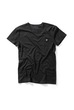 Huffer Pearl Pocket Tee