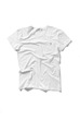 Huffer Pearl Pocket Tee