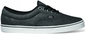 Vans LPE - Black Chambray